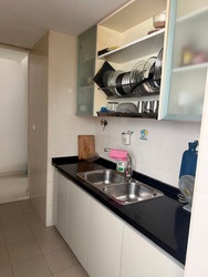 Casa Merah (D16), Apartment #535361171